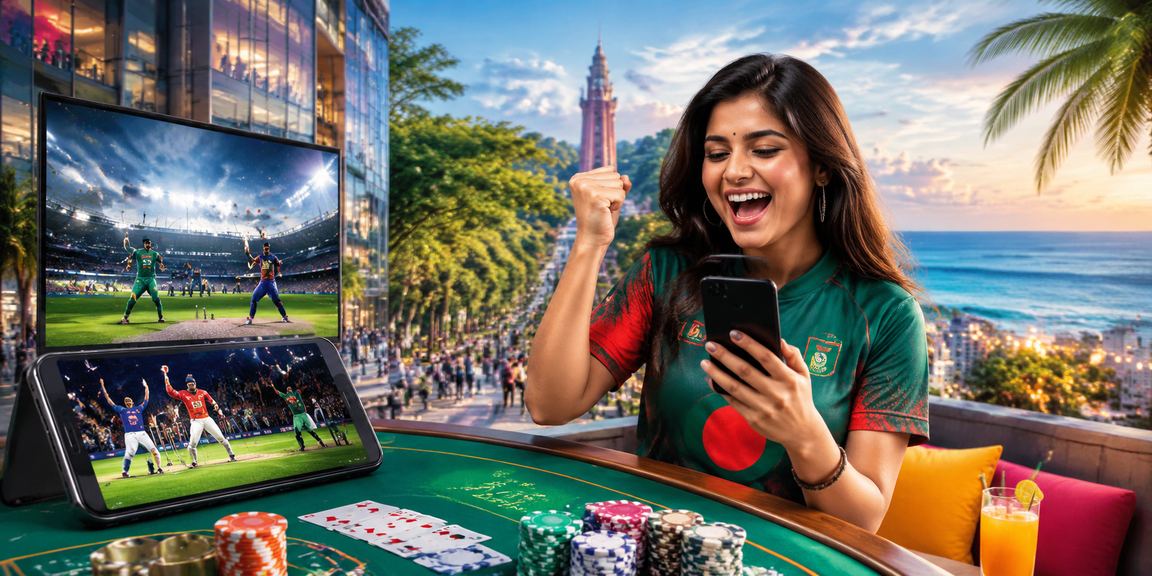 gamex