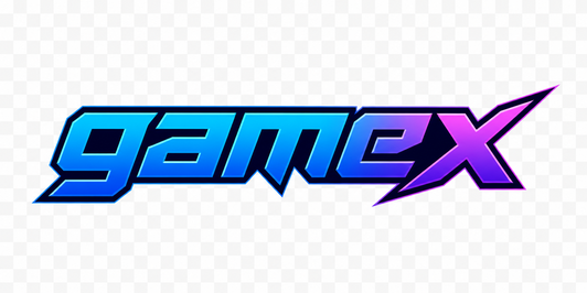 gamex